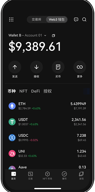 欧交易所官网入口